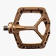 RaceFace Pedals, Race Face Atlas v3