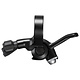 Shimano Shimano SL-MT500 Dropper lever