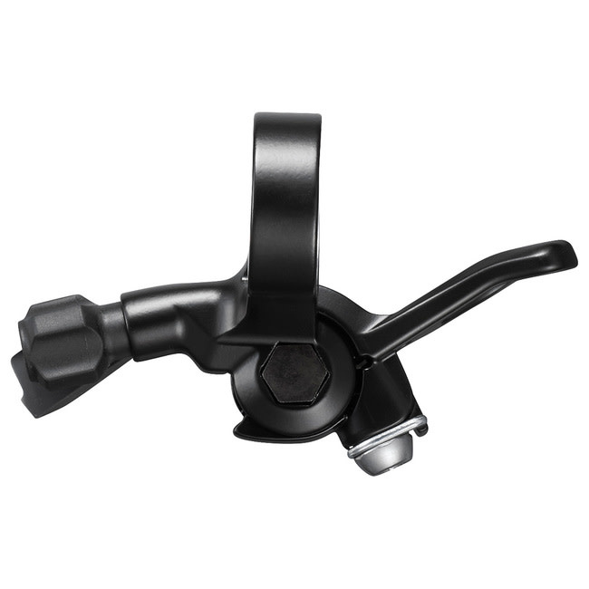 Shimano Shimano SL-MT500 Dropper lever