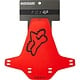 Fender, Fox Mud guard