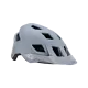 Helmet, Leatt helmet MTB All Mtn 1.0