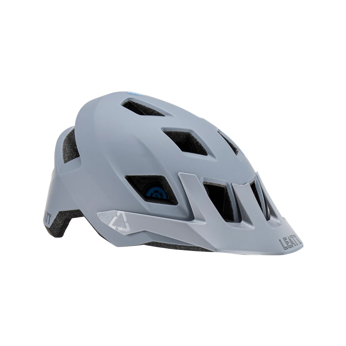 Helmet, Leatt helmet MTB All Mtn 1.0