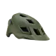 Helmet, Leatt helmet MTB All Mtn 1.0