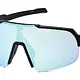 eye wear, Visioncorp International, AT Top Dog