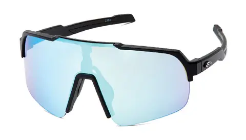 eye wear, Visioncorp International, AT Top Dog