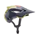 Helmet, Fox Speedframe Pro