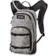 Hydration, Dakine, Women's Session, 8L