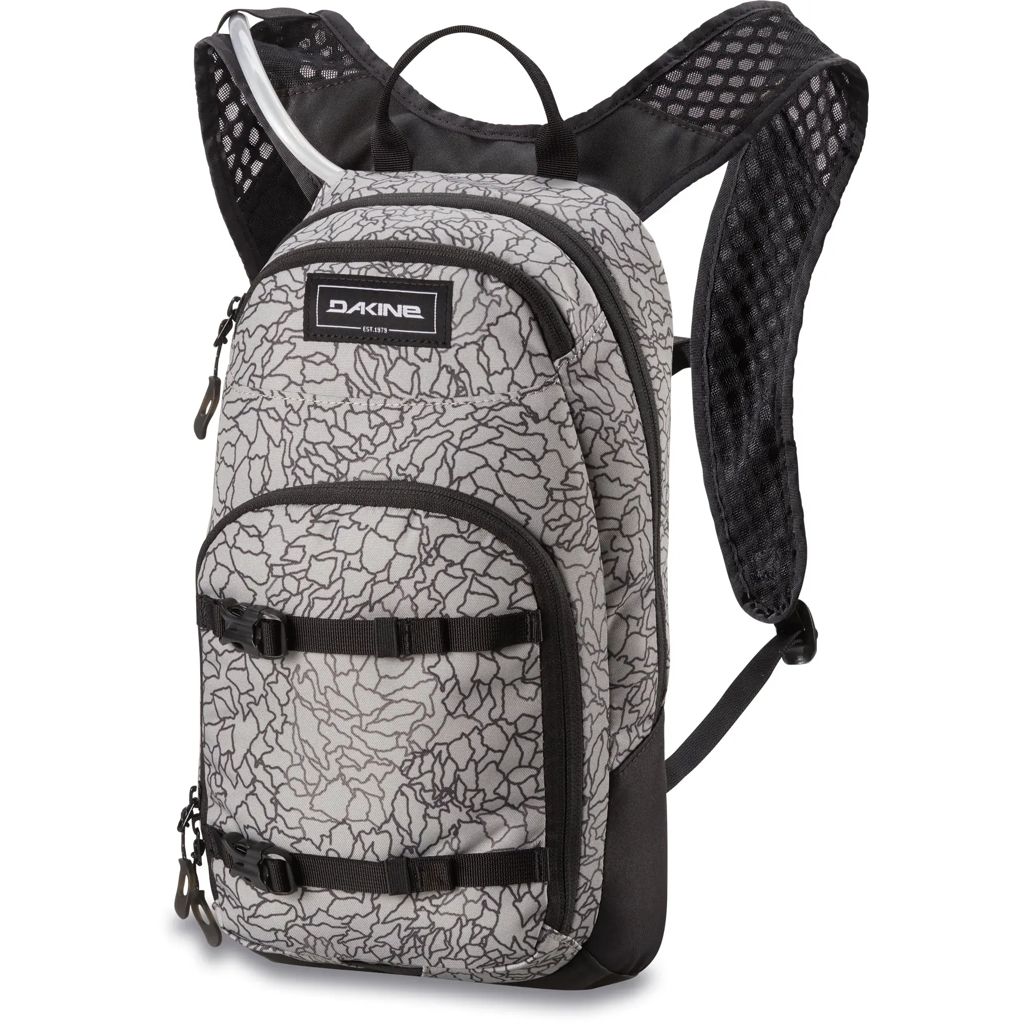 Hydration, Dakine, Women's Session, 8L