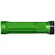 OneUp Grips, Oneup lock on