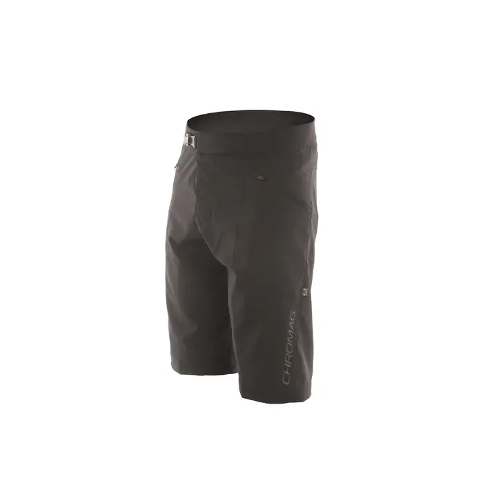 Shorts, Chromag Ambit mens