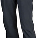Shell Pant, 45NRTH, Naughtvind, Women's