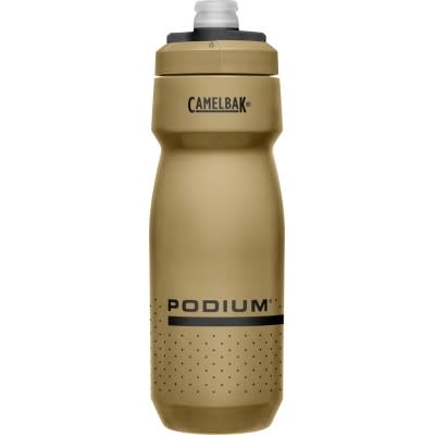 Camelbak Podium Bottle,