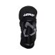 Knee pads, Leatt knee guard reaflex pro