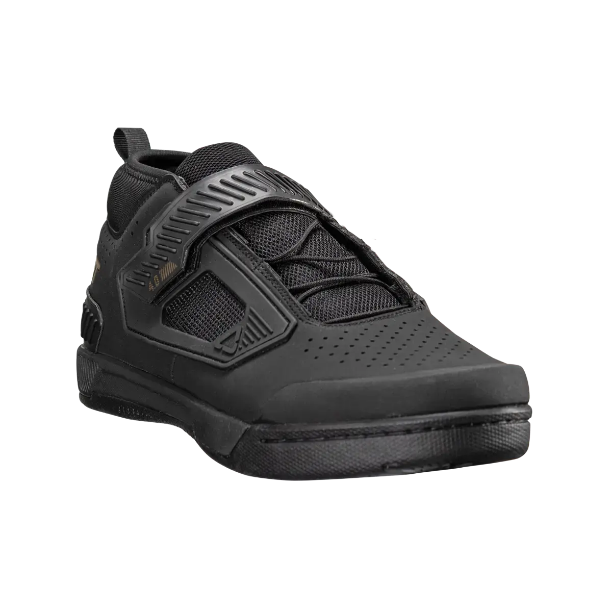 Shoes, Leatt Clip 4.0 shoes