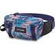 Hydration, Dakine Hot lap 1l
