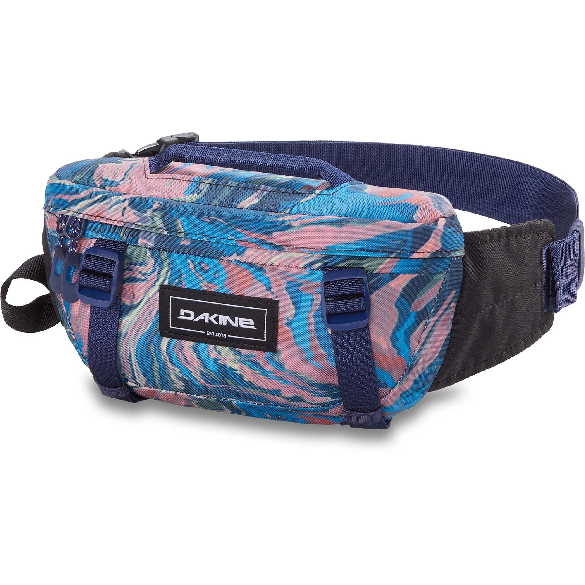 Hydration, Dakine Hot lap 1l