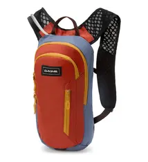 Pack, Dakine Shuttle pack 6L