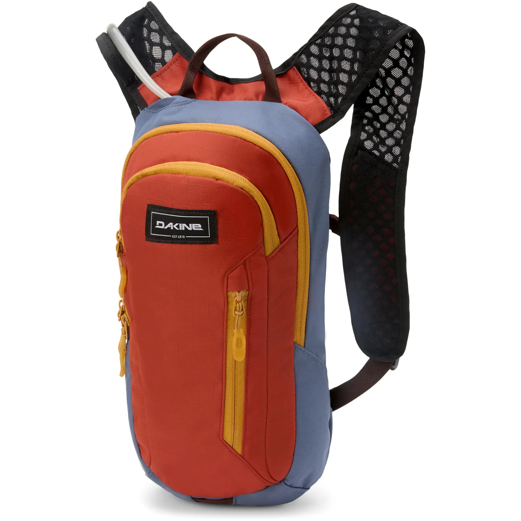 Pack, Dakine Shuttle pack 6L
