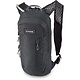Pack, Dakine Shuttle pack 6L