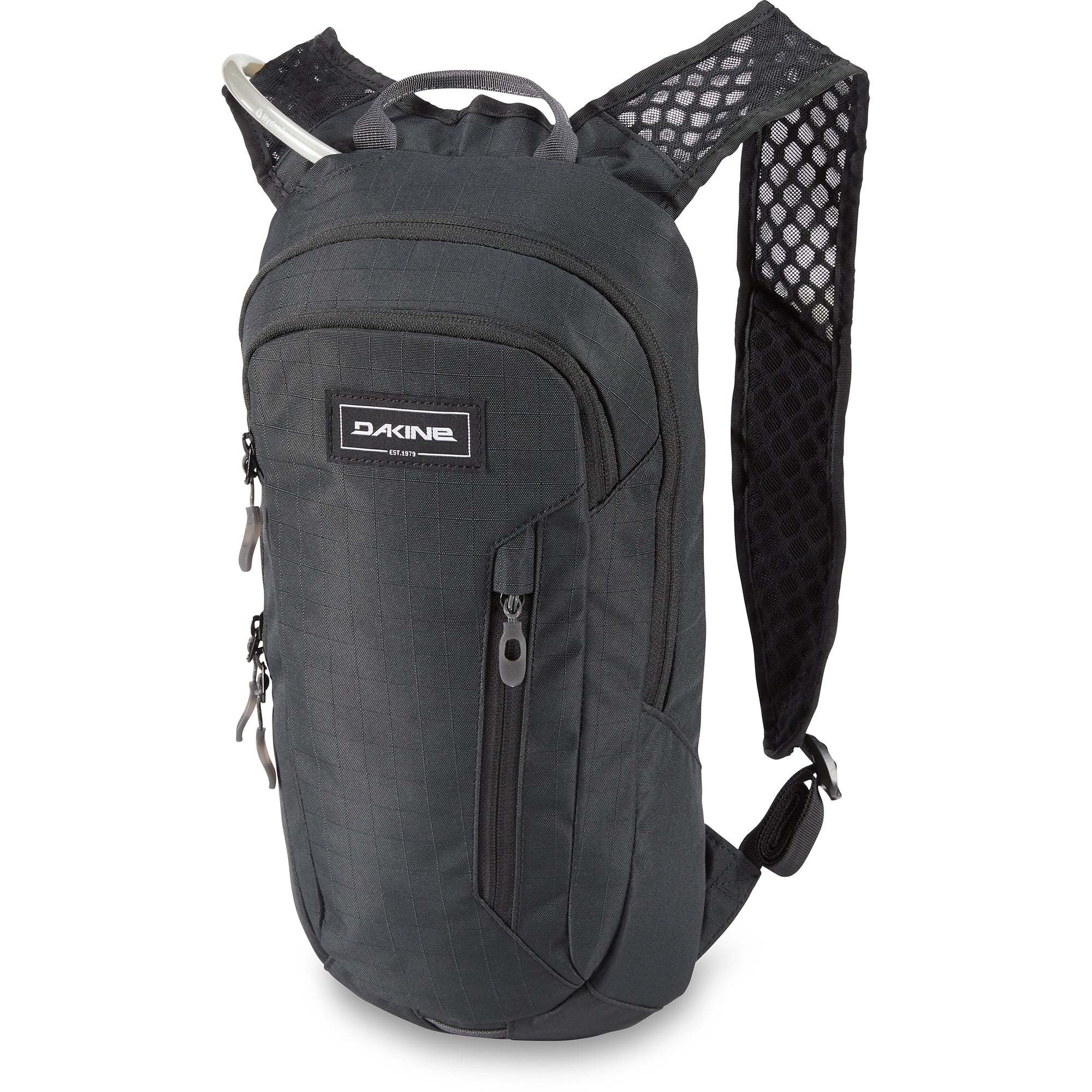 Pack, Dakine Shuttle pack 6L