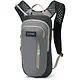 Pack, Dakine Shuttle pack 6L