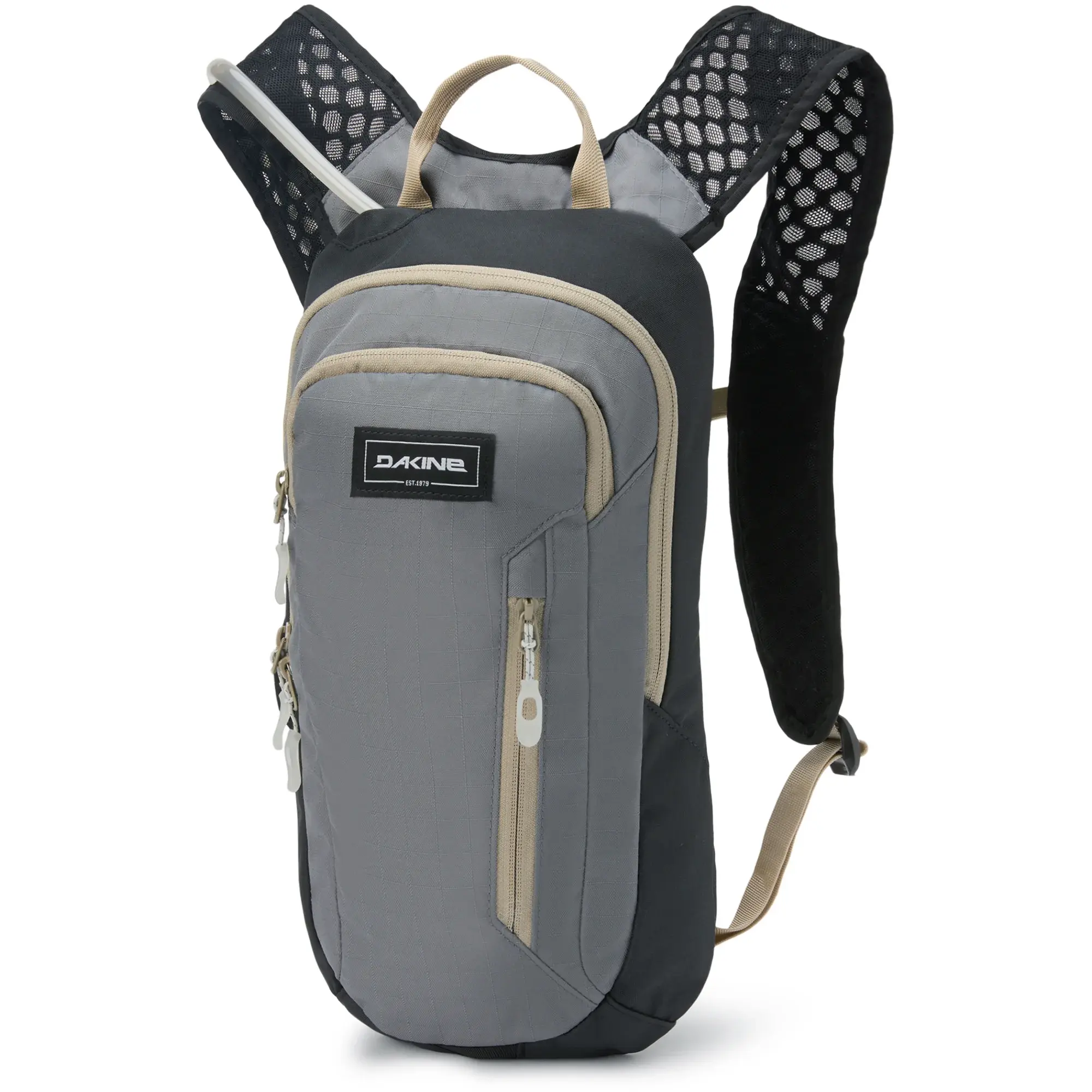 Pack, Dakine Shuttle pack 6L