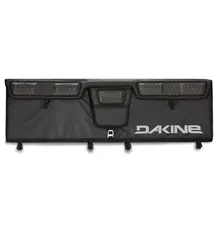 Pickup pad, Dakine Universal pickup pad