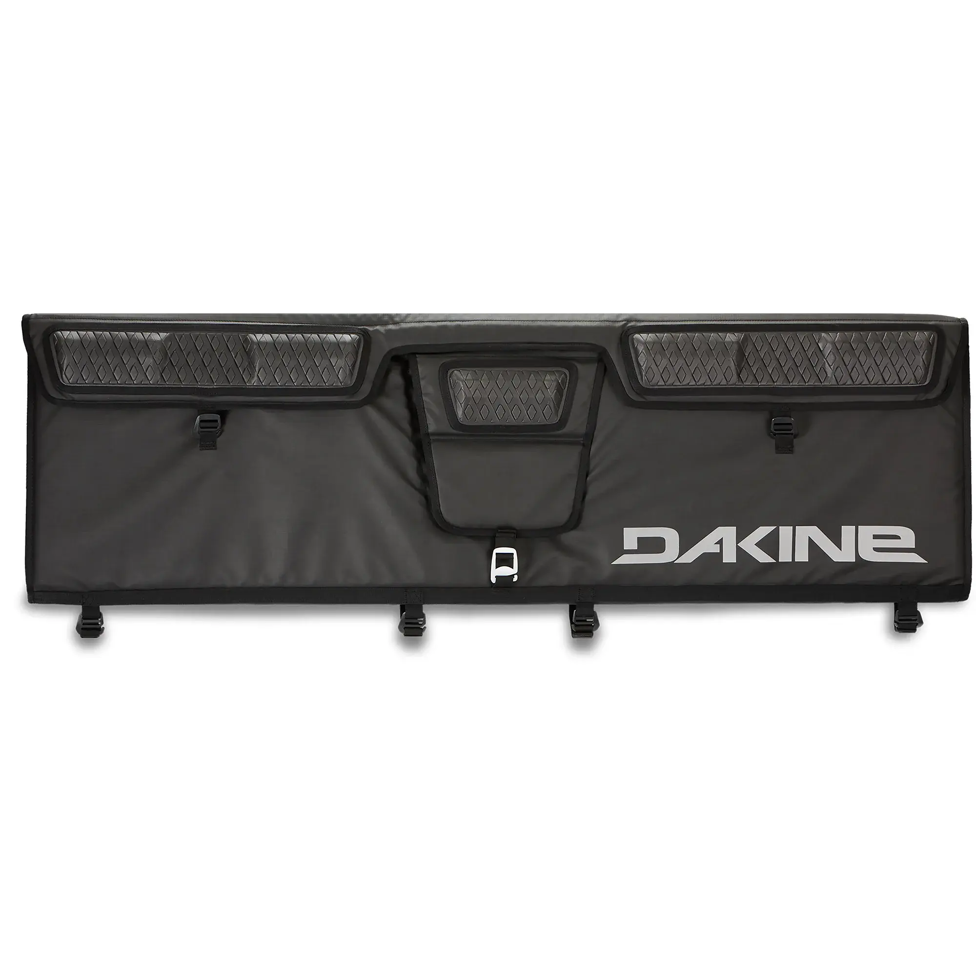 Pickup pad, Dakine Universal pickup pad