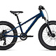 Giant STP 20 FS Blue Palace