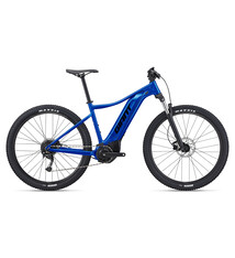 Giant Giant Talon E+ 2 Medium Cobalt
