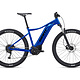 Giant Giant Talon E+ 2 Large Cobalt
