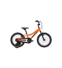 Giant Giant Animator F/W 16" Orange