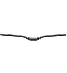 OneUp Handlebar, OneUp Carbon V2, 35D, 800L,
