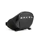Arkel Arkel Saddle Bag, 0.5L Xpac Black