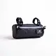 Arkel Arkel  Le Petit Handlebar Bag, 1 L,