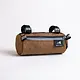 Arkel Arkel  Le Petit Handlebar Bag, 1 L,