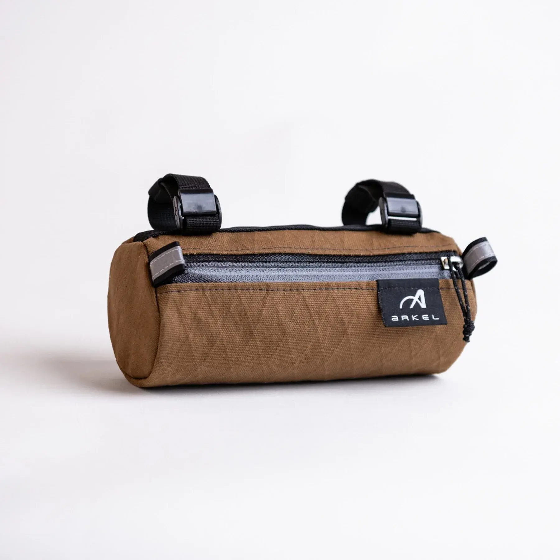 Arkel Arkel  Le Petit Handlebar Bag, 1 L,