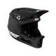 Helmet, Leatt MTB Gravity 1.0 Helmet