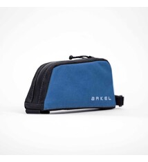 Arkel Top Tube bag, Arkel Taco, Xpac