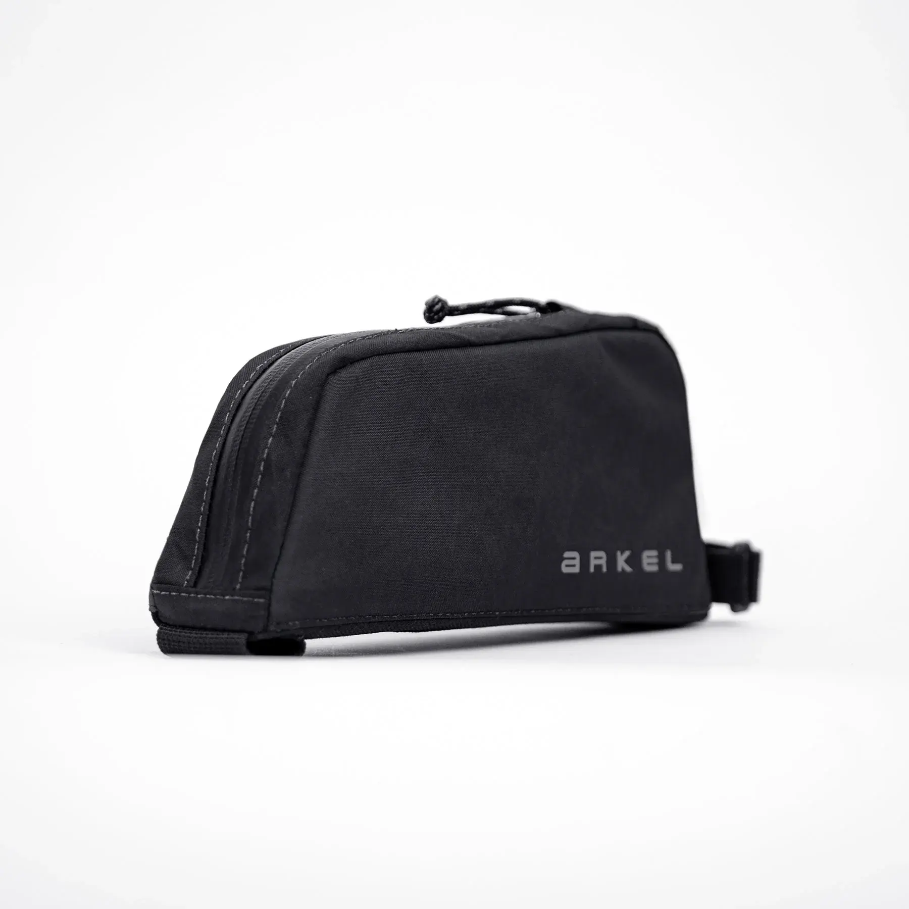 Arkel Top Tube bag, Arkel Taco, Xpac
