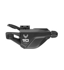 SRAM Shifter, SRAM Eagle 90 A1  12 sp