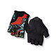 Giro Gloves, Giro Bravo Jr.
