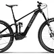 Devinci Devinci E Troy Bosch NX Medium Black