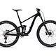 Giant Giant Trance X 2 XL Metallic Black