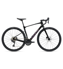 Giant Giant Revolt Advanced 2 Large Carbon