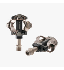 Shimano Pedals, Shimano PD-M8100 XT Race SPD