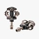 Shimano Pedals, Shimano PD-M8100 XT Race SPD