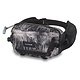 Hydration, Dakine Hot lap 5L
