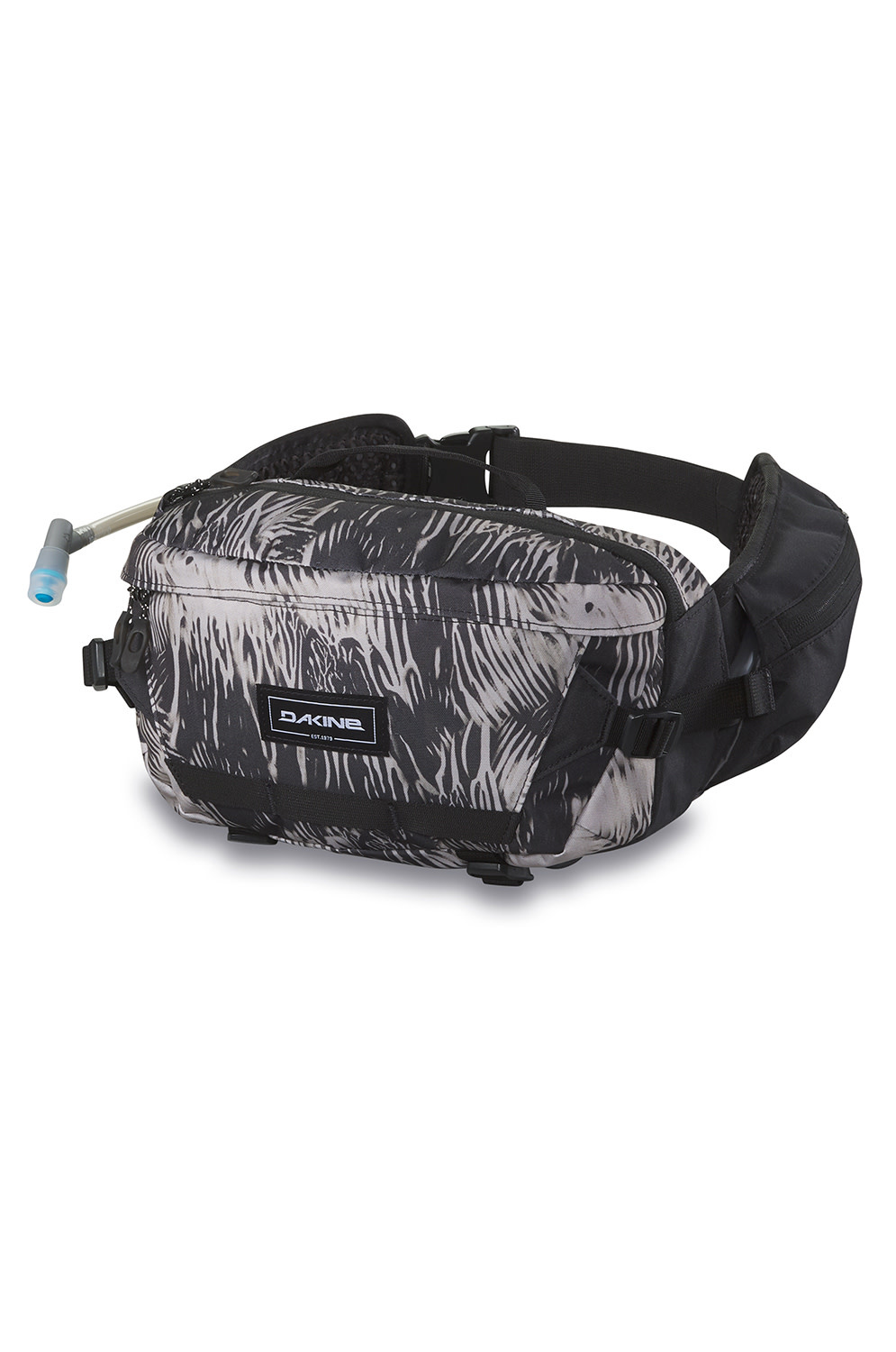 Hydration, Dakine Hot lap 5L