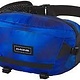 Hydration, Dakine Hot lap 5L
